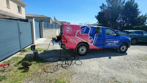 La Compagnie Des Déboucheurs — Débouchage canalisation à Toulouse