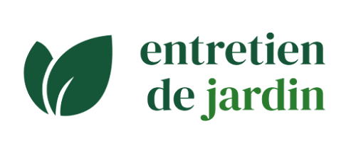 Entretien de Jardin - La plateforme de services de jardinage à domicile — Jardinier à Paris