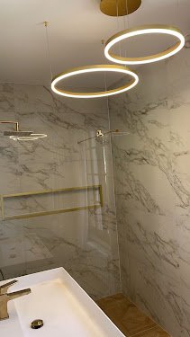 HAFIZ RENOVATIONS — Carreleur à Marseille