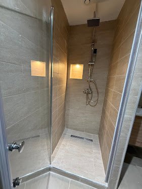 Adnan Suljevic - ASA Rénovation - (13) — Plâtrier à Marseille