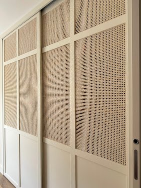 Atelier Ornano - Menuiserie & Agencement d'intérieur — Menuisier à Paris
