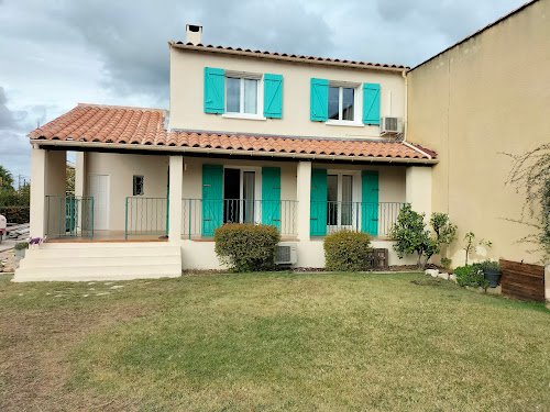 Sarl AB Facades et Maçonnerie — Façadier à Marseille