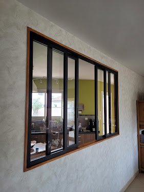 Sarl LGMP - Plaquiste Jointeur Peintre — Plaquiste à Toulouse