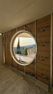 vadtravaux — Plaquiste à Marseille