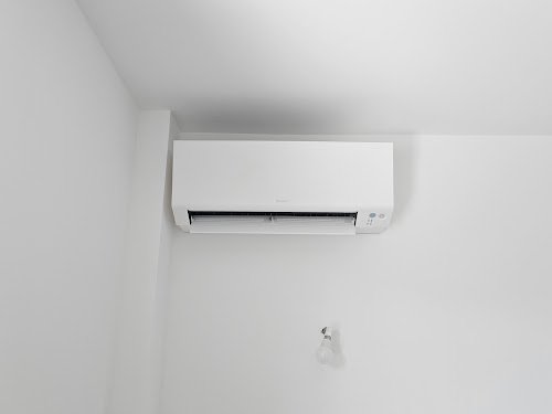 Advance CLIMATISATION — Dépannage climatisation à Marseille