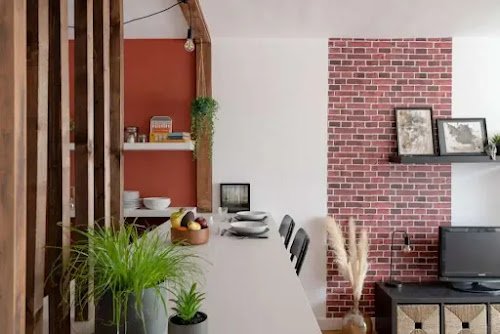 CREENOVAL' - Votre spécialiste de la rénovation de Lyon à Villefranche — Plâtrier à Lyon