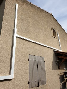 AIXAIR — Dépannage climatisation à Marseille