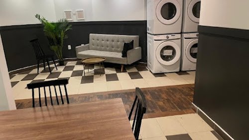 DEMENAGEUR LYON CHRONO — Déménageur à Lyon