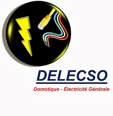 DELECSO — Domotique à Toulouse