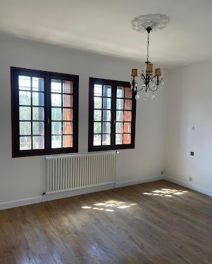 Artisan Nouvel’ R peinture — Peintre en bâtiment à Toulouse