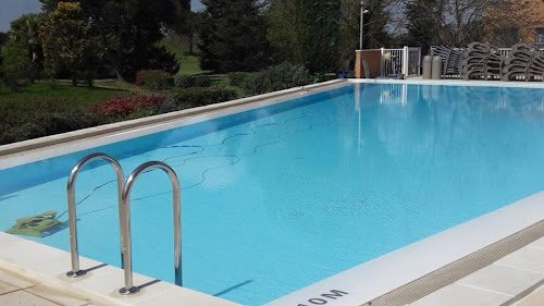Allo Piscine Spa : Rénovation et réparation de piscine à Toulouse — Pisciniste à Toulouse