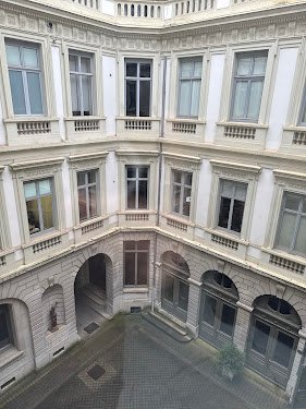 Groupe Artisan — Désinsectisation à Lyon