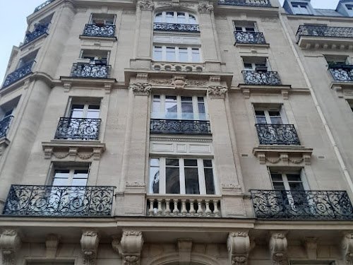 DTE Diag - Diagnostics Immobiliers Paris 20 — Diagnostic immobilier à Paris