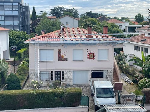 Couvreur Toulouse - Les Couvreurs Toulousains — Couvreur à Toulouse