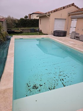 Pro Bat Services Midi-Pyrenees — Maçon à Toulouse