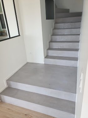L'atout decor — Parqueteur à Lyon