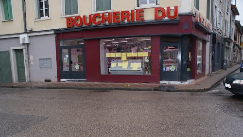 Vitrerie Miroiterie Vénissiane — Isolation à Lyon