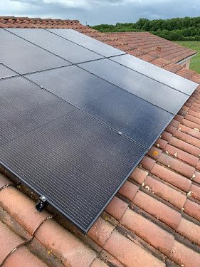 Toulouse Climatisation - Toulouse Photovoltaïque — Dépannage climatisation à Toulouse