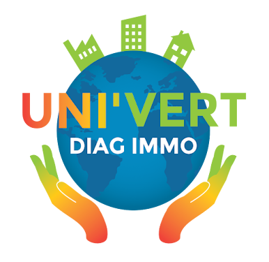 Uni'Vert Diag Immo — Diagnostic immobilier à Lyon