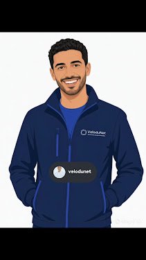 velodunet - Nettoyage canapé, matelas, fauteuil, tapis & moquette Paris — Nettoyage fin de chantier à Paris