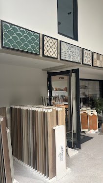 VOTRE CARRELAGE — Carreleur à Marseille