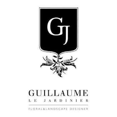 Guillaume Le Jardinier — Jardinier à Paris