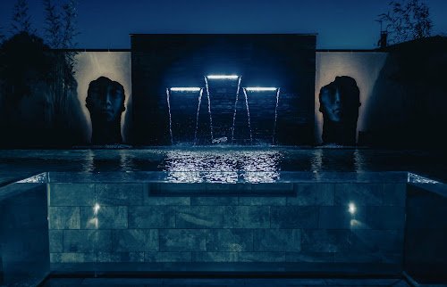 Lunao piscine — Pisciniste à Toulouse