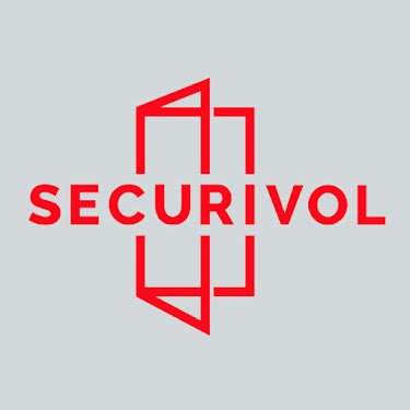 Securivol — Vitrier à Marseille