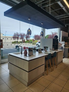Darty Cuisine — Cuisiniste à Toulouse