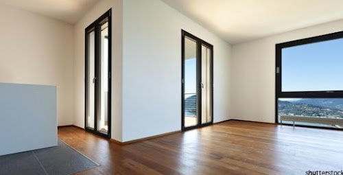 Entreprise Tavares — Charpentier à Paris