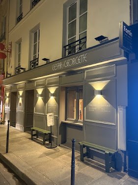 ATELIER 18 : Menuiserie & Agencement d'intérieur — Menuisier à Paris