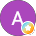 Aximea Toulouse — Alarme & sécurité à Toulouse