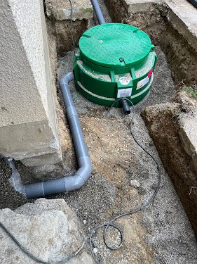Générale d'Assainissement Toulouse Est - Fosses septiques Micro station Travaux — Débouchage canalisation à Toulouse