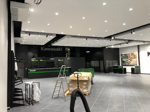 Technic Elec — Électricien à Toulouse