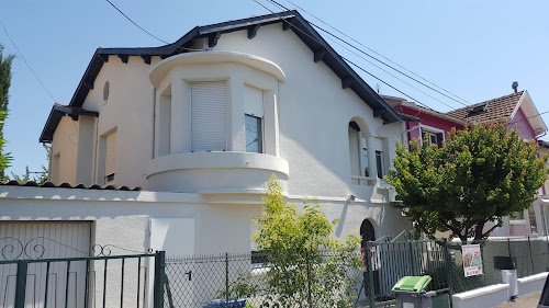 ESPACE FAÇADES - Applicateur Exclusif VERTIKAL® — Façadier à Toulouse
