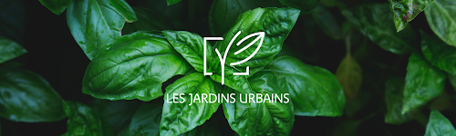 Les Jardins Urbains - Agence végétalisation urbaine — Paysagiste à Toulouse