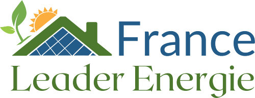 France leader energie — Panneaux solaires à Lyon