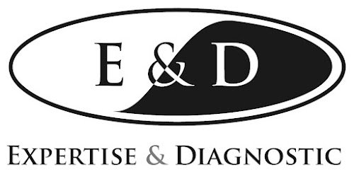 Expertise & Diagnostic — Diagnostic immobilier à Paris