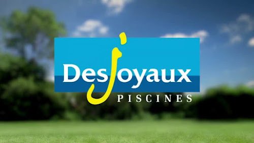 Piscines Desjoyaux Aubagne - Marseille — Pisciniste à Marseille