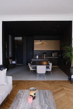 Edison Rénovation – Rénovation intérieure à Tassin-la-Demi-Lune & Lyon — Plaquiste à Lyon