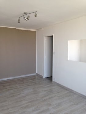 Jdg renovation — Plaquiste à Marseille