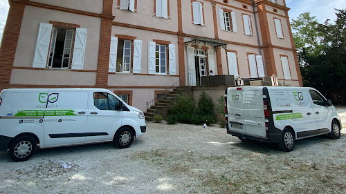 L'ecopeint — Plâtrier à Toulouse