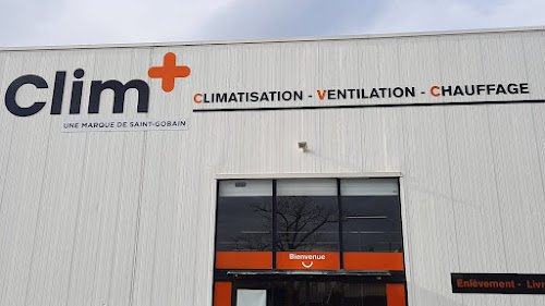 Clim+ Toulouse : Climatisation - Ventilation - Chauffage — Dépannage climatisation à Toulouse