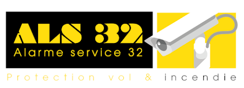 ALARME SERVICE 32 — Alarme & sécurité à Toulouse