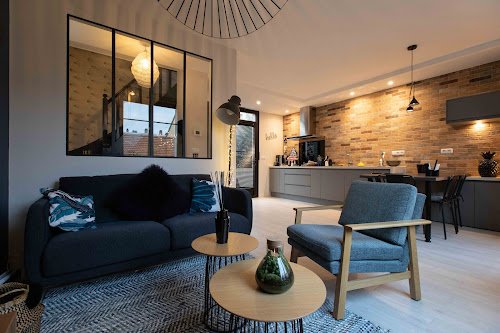 Mco Renov — Plaquiste à Paris
