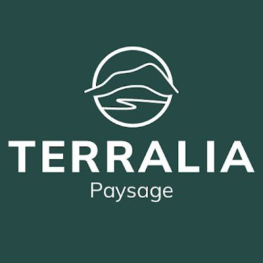 Terralia Paysage — Paysagiste à Lyon