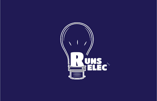 Runs Elec — Électricien à Toulouse