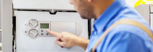 ENGIE Home Services LYON EST — Chauffagiste à Lyon