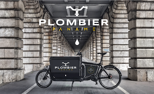 Plombier Paname — Plombier à Paris