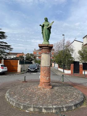 L'Occitanie Façades Toulousaines L.O.F.T. — Façadier à Toulouse